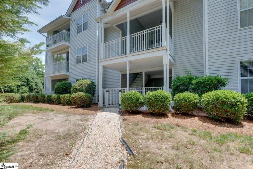 4614 Old Spartanburg Road Unit 48
