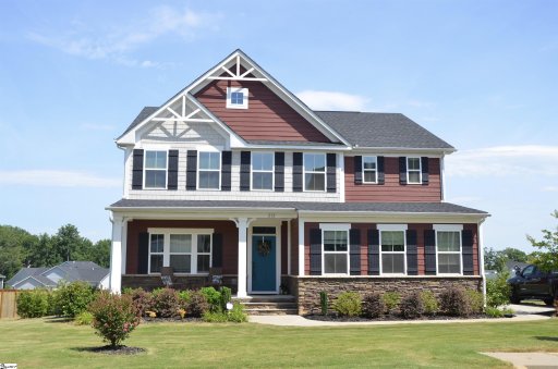 212 Edwin Ellis Drive