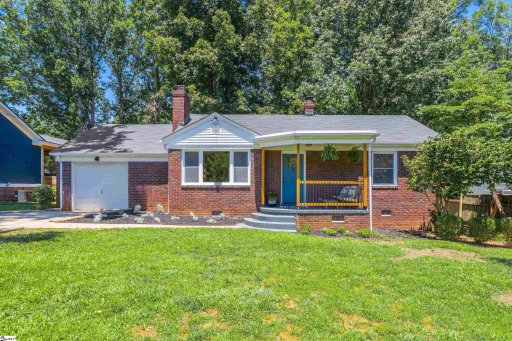 5 Bradley Boulevard