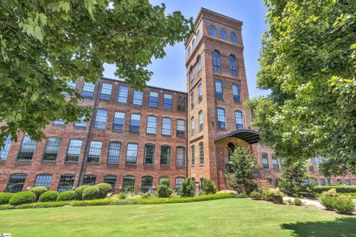 400 Mills Avenue 125