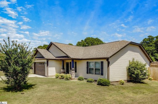 213 Terilyn Court