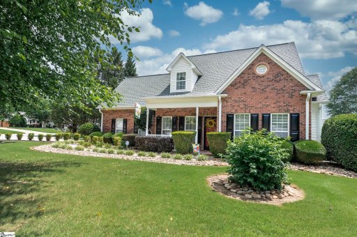 413 Canvasback Way