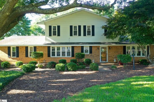 128 Golden Grove Circle