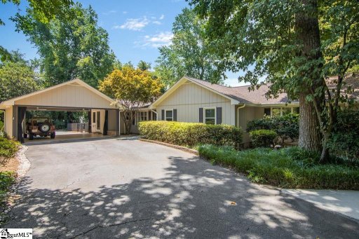 706 Delphi Drive