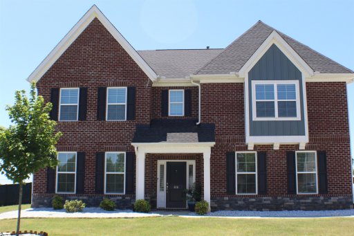 616 N Meadows Lane
