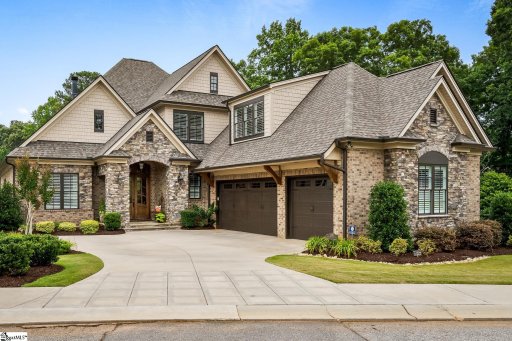 105 Chestnut Pond Lane