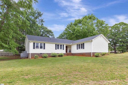 304 Stonehaven Drive