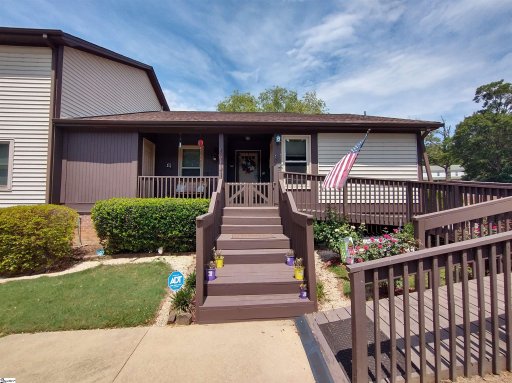 3210 Bethel Road Unit 44