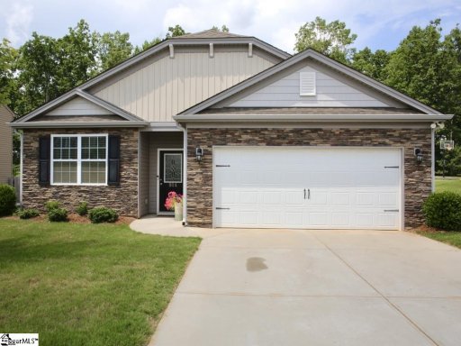 914 Rockleigh Drive