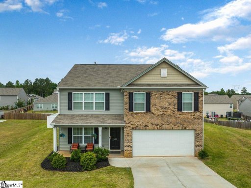 303 Wynnewood Place