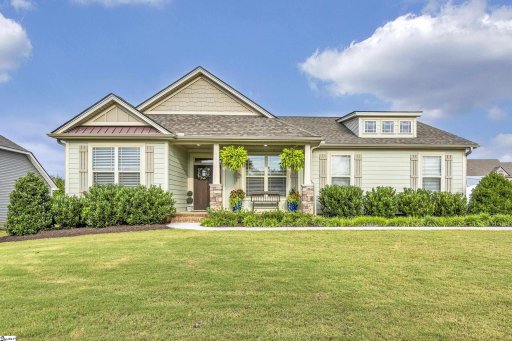 1620 Ballenger Road