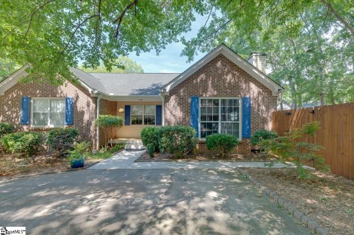 19 Setter Lane Unit B