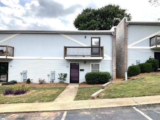 3706 E North Street Unit Q4