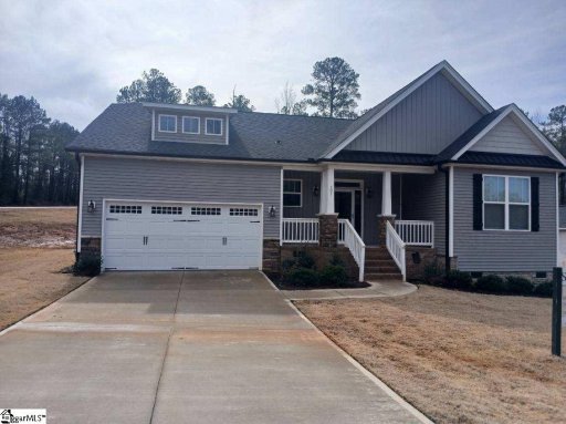 101 Estateside Drive