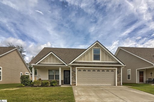 114 Red Rock Lane