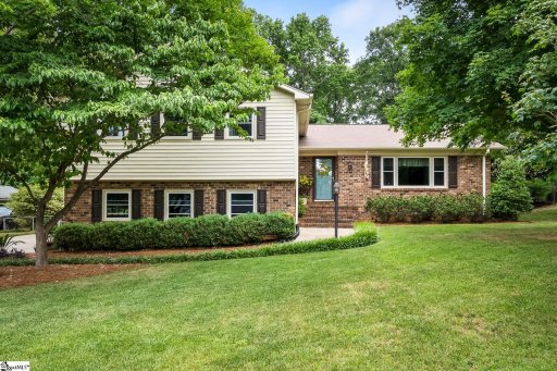 115 Continental Drive