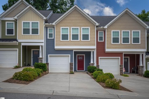 103 Lerner Court