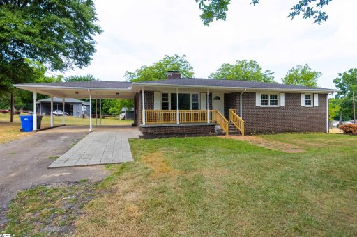 33 Kay Drive