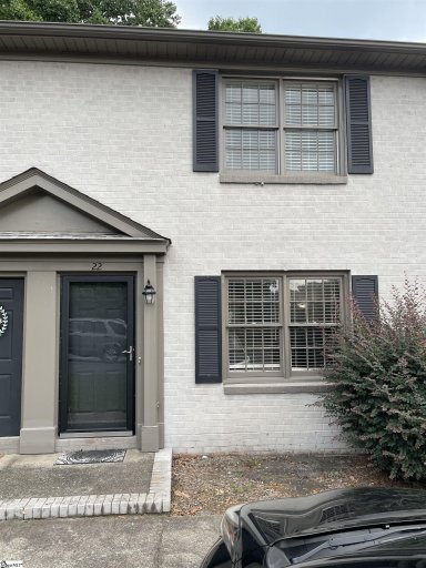 5003 Edwards Road Unit 22