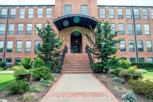 400 Mills Avenue Unit 223