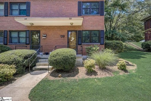 52 Faris Circle