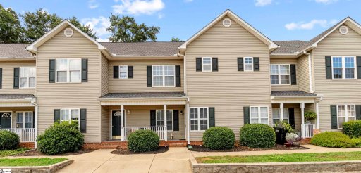 410 Richardson Street Unit C