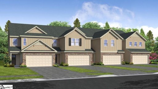 360 Waterhall Lane Lot 21