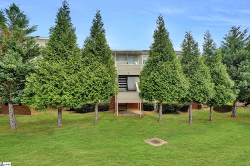 2601 Duncan Chapel Road