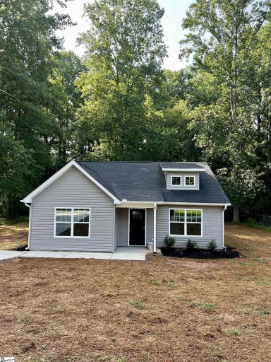 109 Branchwood Drive