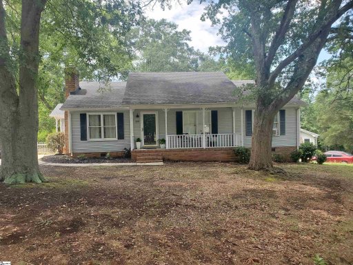 200 Berry Road
