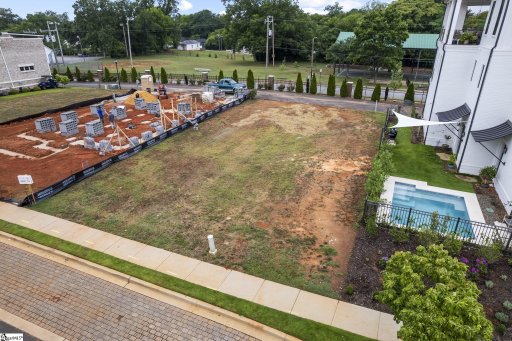 00 Augusta Walk Avenue Lot 10