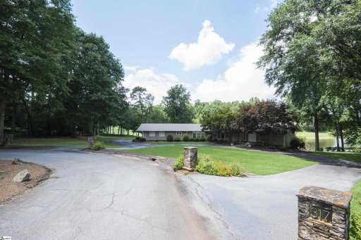 317 Sunrise Valley Road