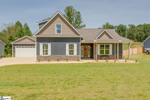 8 Judge Looper Court