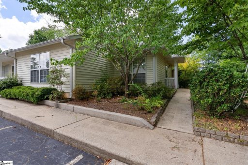 27 Bear Grass Court
