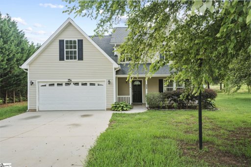 428 Sara Blackman Drive