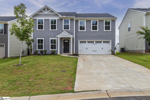 118 Portchester Lane