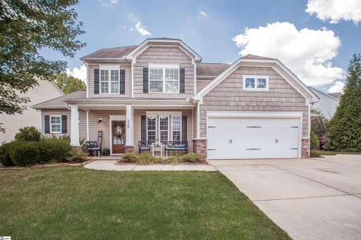 220 Meadow Blossom Way