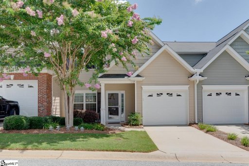 603 Mount Sinai Lane