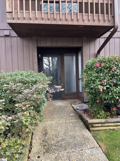 3106 Bethel Road Unit 102