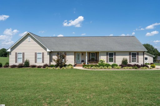 203 Bruce Meadow Road