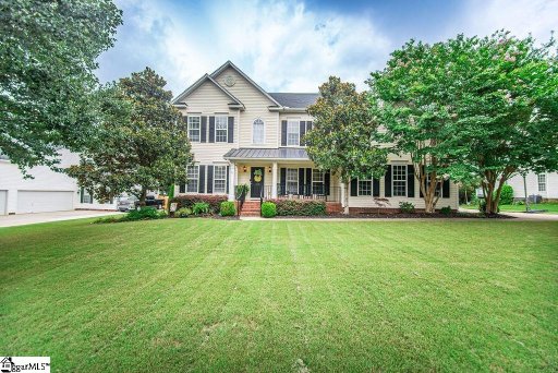 120 Hartwick Lane