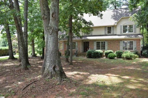 5 Clevington Court