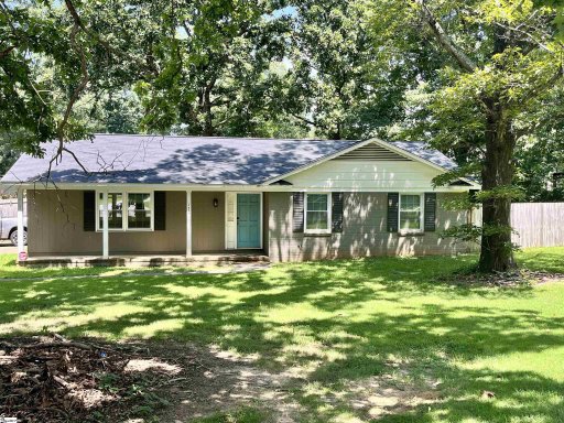 130 Valley Brook Road