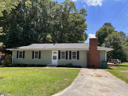 106 Havendale Drive