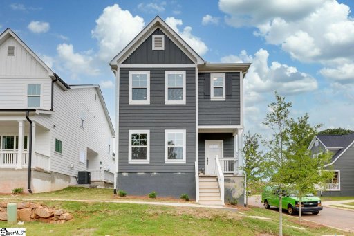 3 Logan Knoll Lane