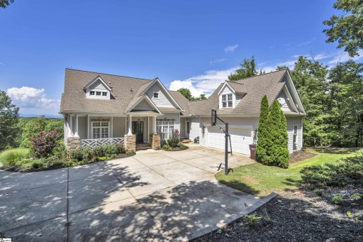 67 Pleasant Valley Trail