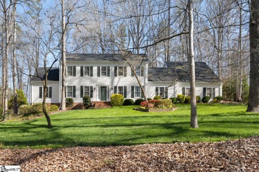 105 Perry Hill Road