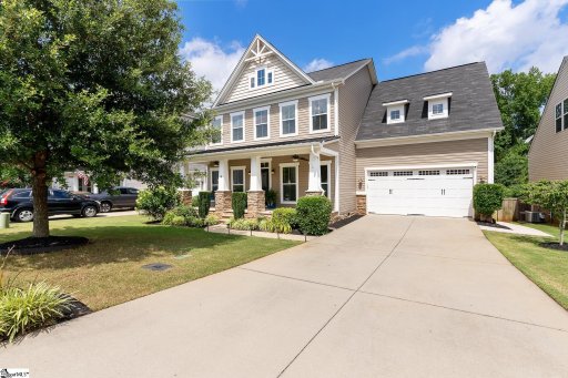 6 Roanoke Way