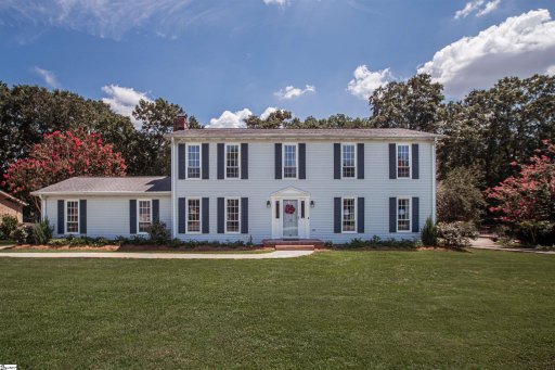38 Cunningham Circle