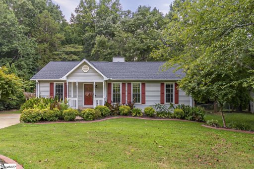 51 Charterhouse Avenue